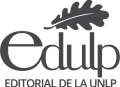 EDULP