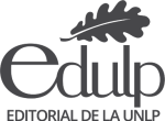 EDULP