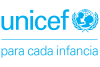 UNICEF_ForEveryChild_Cyan_Vertical_RGB_SP