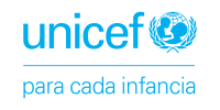 UNICEF_ForEveryChild_Cyan_Vertical_RGB_SP